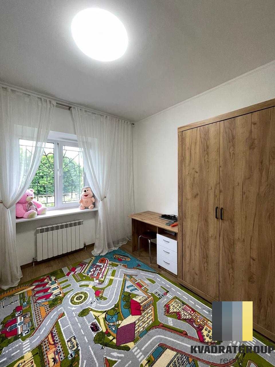 Продам будинок 260м2 Підгороднє