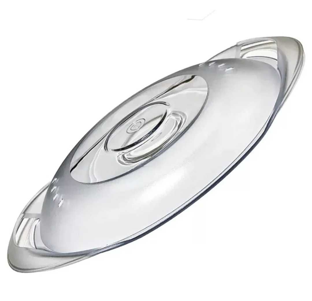 Pokrywa Varomy pokrywka do Varoma Thermomix Vorwerk TM6 TM5 TM31 TMF