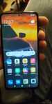 XIAOMI Redmi Note 10 Pro 6/128GB 6.67 120Hz AMOLED+Słuchawki bluetooth