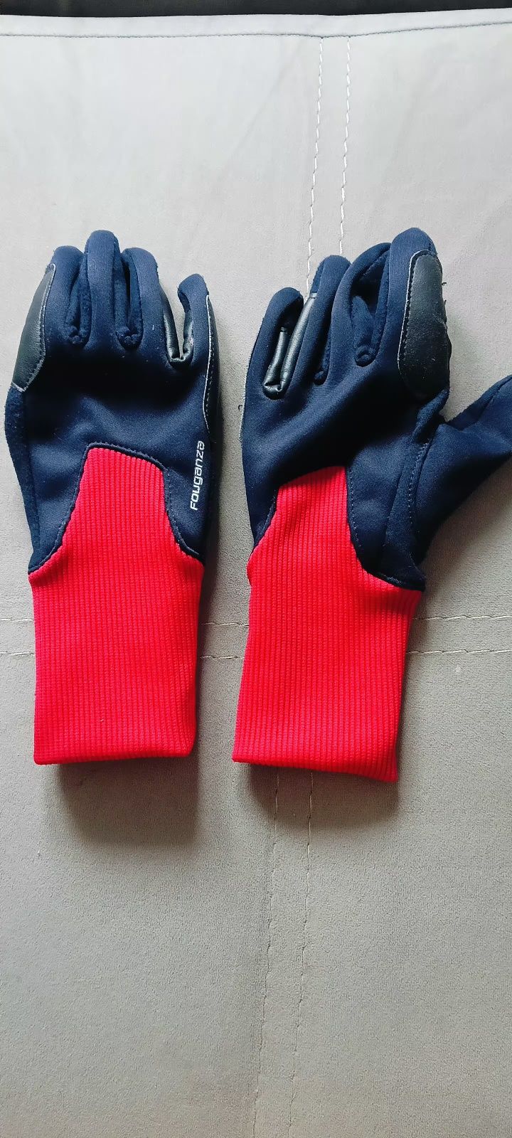 Buty jeździeckie