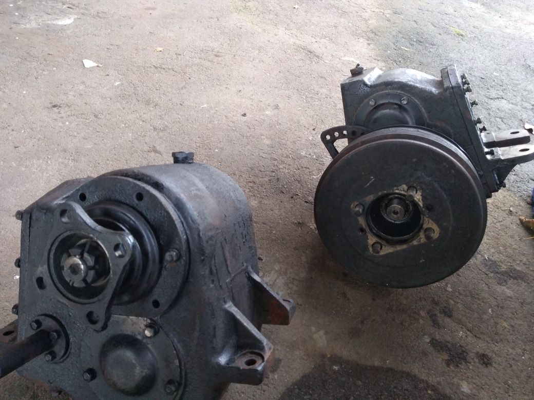 кардан ху 145 реверс кпп міст циліндр дозатор мох порціонер балка