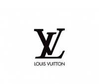 Torebka Louis Vuitton LV
