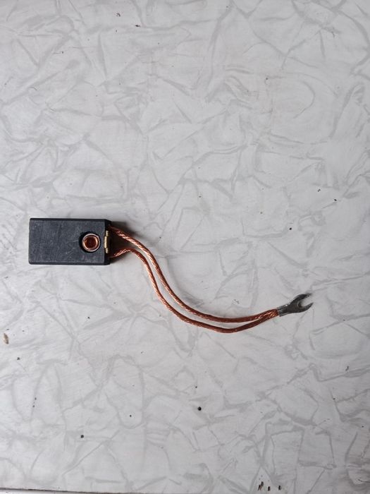 Продам електрощітки 16*25*40 і 16*25*50 ЕГ 41 і ЕГ 74