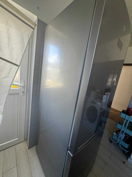 Frigorifico Beko com garantia