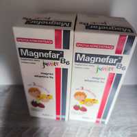Продам Magnez B6 Магне Магній Магний