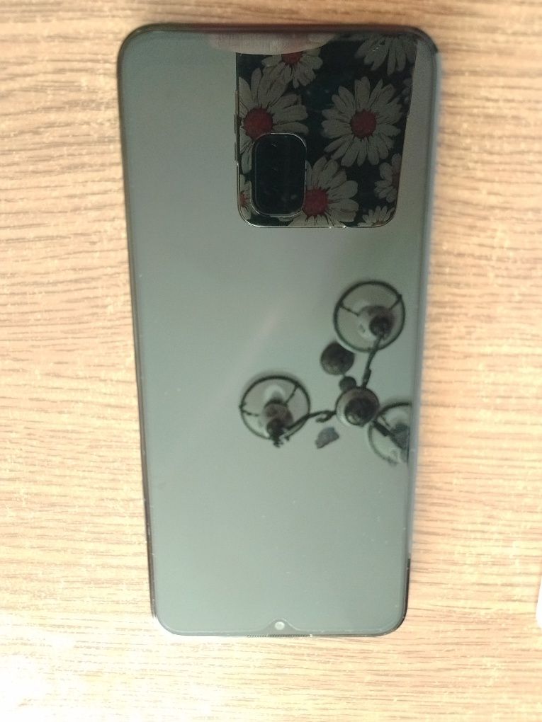 Nokia G21 4/64 NFC