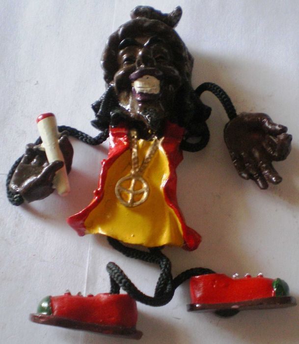 Ímás de Todo o mundo colecionavéis nr14--1.50€ cada.