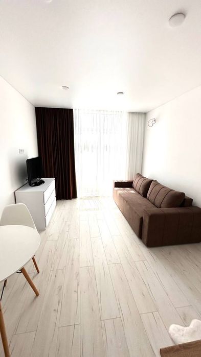 Черемушки Дом мебели Квартира Новый дом Пространство на Радостной АШ