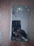 Samsung Galaxy J3
