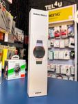 Sklep Tel4u - Galaxy Watch 6 Graphite SM-R930