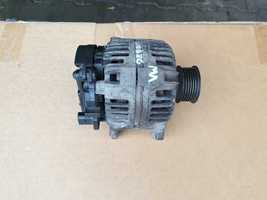 Alternator 90A Audi, VW, Seat, Skoda f-my BOSCH 028.903.028D