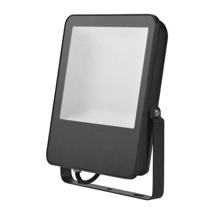 Naświetlacz Reflektor Anslut LED 13000 lm 100 W IP65