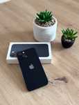 Iphone 13 ~ 128GB ~ Midnight ~