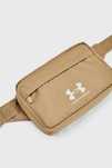 Сумка Under Armour Loudon Lite WB Xbody Project Rock 3 (1381914-263)