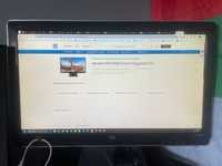 Monitor HP 23" 2310i FullHD 1920x1080