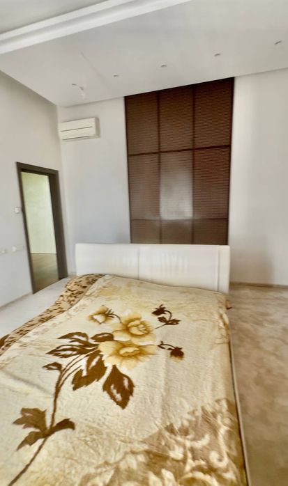 Оренда здам гарний будинок  бассейн  два гаража