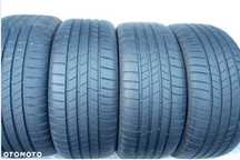 Bridgestone Turanza 225/40 R18 92Y 2024 7 mm