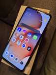 Redmi Note 13 Pro+ 5G