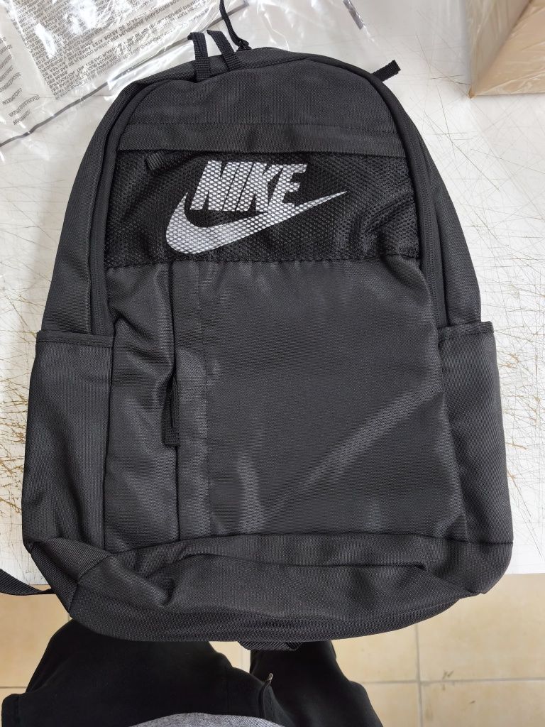 Носки  Nike Everyday Lightweight тонкие   оригинал SX7676-100 .