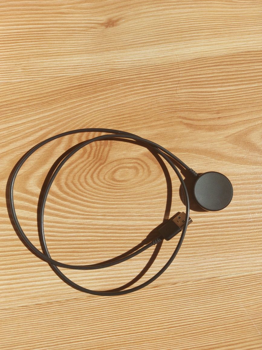 Samsung watch 4 44mm