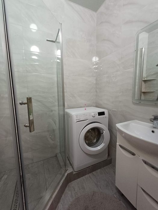 2-х ком кв  Пос. Котовского. Новый дом. ЛИФТ ВСЕГДА РАБОТАЕТ