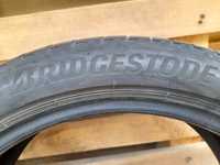 205/45r17 Bridgestone turanza opony 4 sztuki