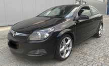 GTC Final Edition C/Novo