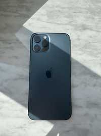 Iphone 12 PRO MAX 512 gb