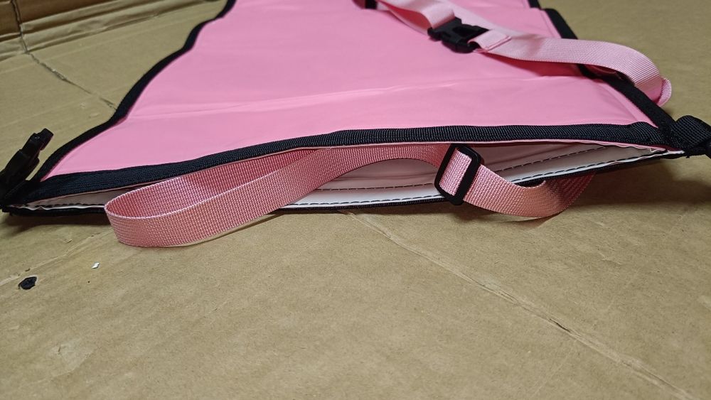 Pengda worek torba do pływania 25 l