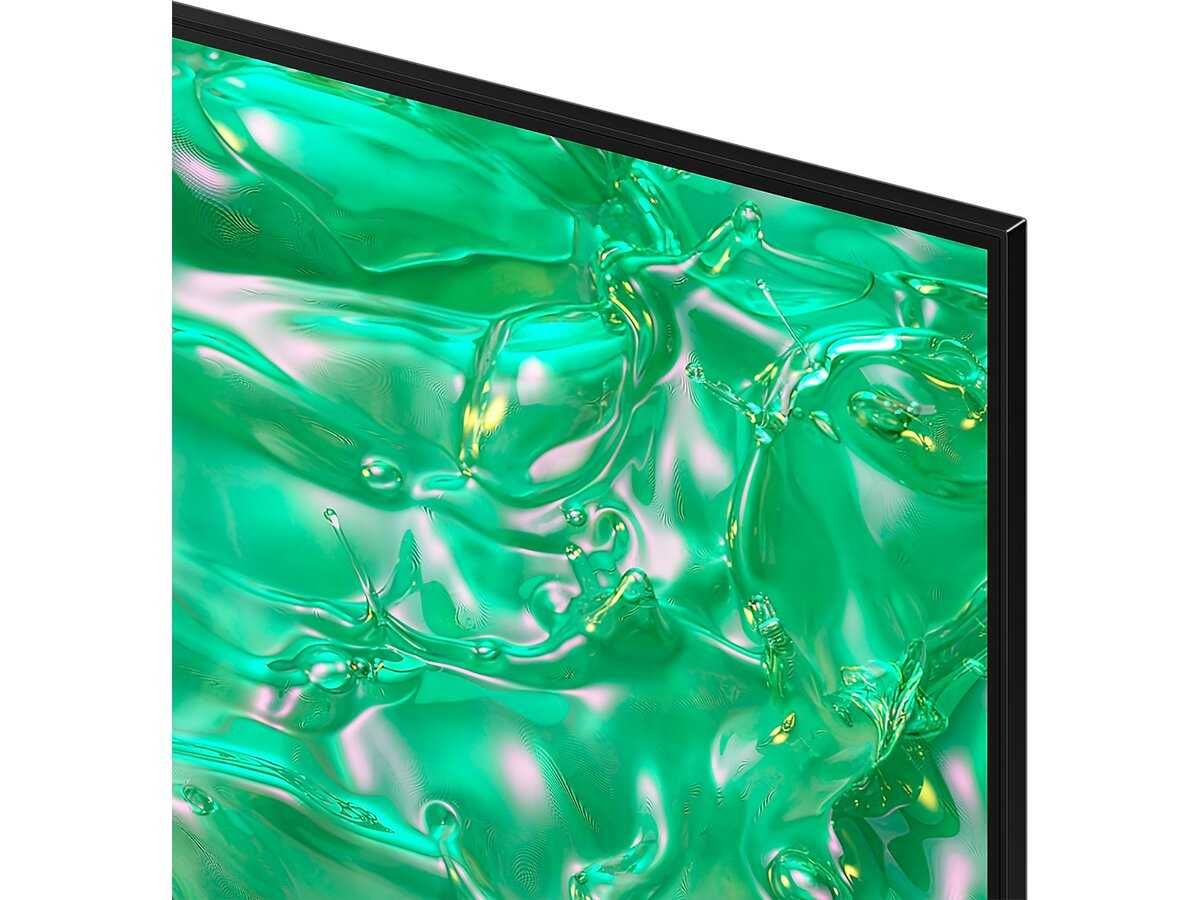 Samsung UE 43DU8000 , 43DU8002 , 43DU8072