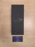 MOTOROLA RAZR 50 ULTRA 512gb (nowy-sklep)