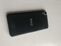 HTC 820 desire dawca