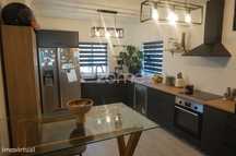 Moradia Sesimbra - Luxo e Conforto