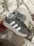 Adidas campus кроссовки
