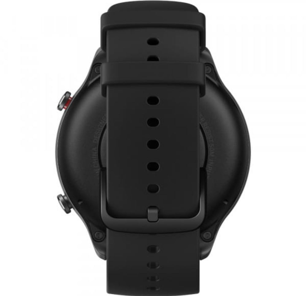 Smartwatch Amazfit A2023  GTR 2E Gps NOWY