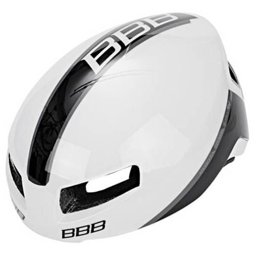 Kask Rowerowy BBB Tithon - rozmiar S - dzieciecy