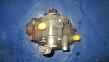 LEXUS IS 220D AVENSIS 2.2 D 08r 2AD-FHV pompa wtryskowa 22100-0R031