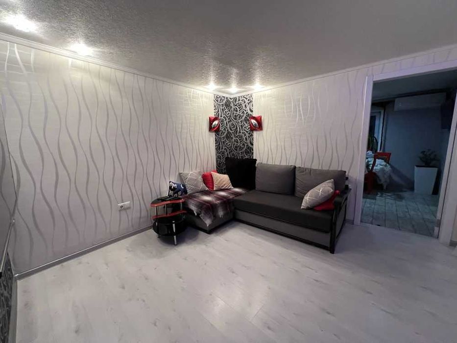 Продаж двох  будинків на одному дворі,  Рибальське, вул. Пишнівська