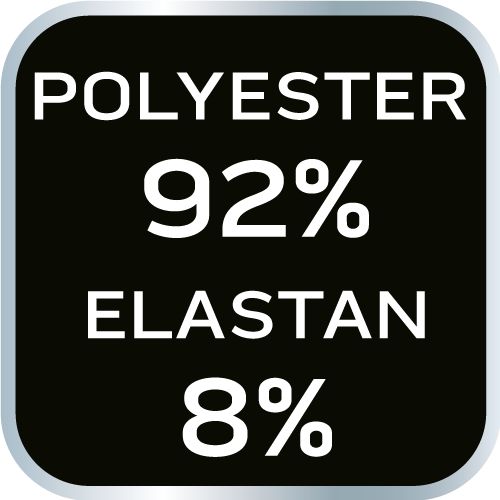 T-shirt funkcyjny PREMIUM, rozmiar XXXL