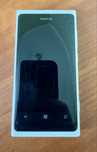 Смартфон Nokia Lumia 800