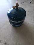 Butla gazowa 3kg