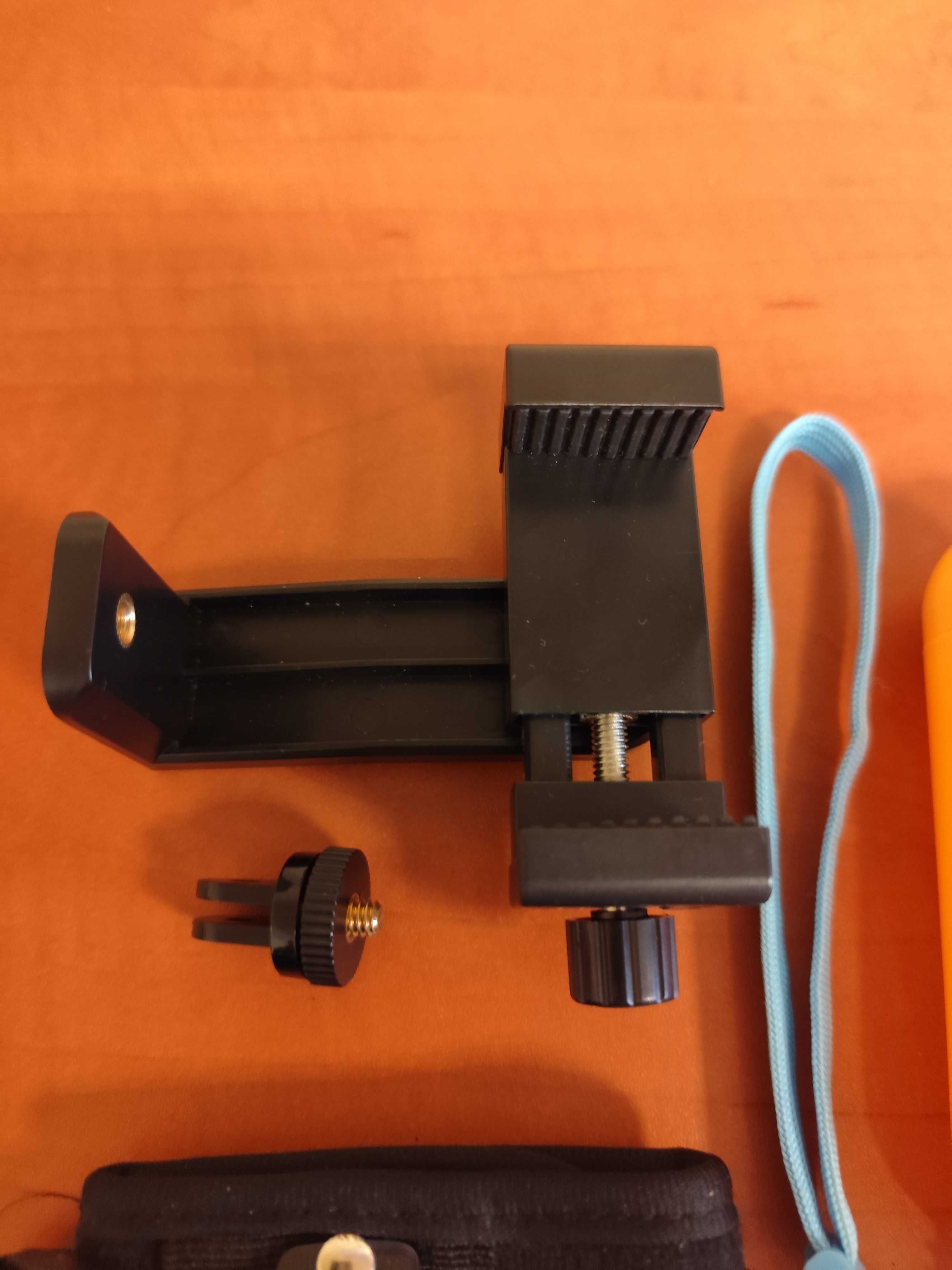SJCAM sj4000 AIR