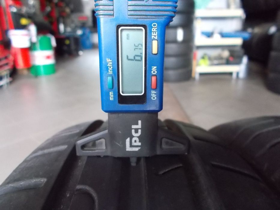 (D68) 165/65r15 81H Dunlop Sport Bluresponse-2017/15r