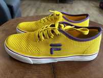 Sprzedam buty Fila