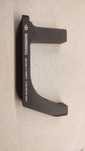 Shimano adapter sm-ma-f160p/d