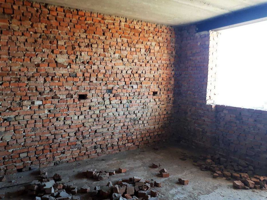 квартира м. Кам'янка-Бузька