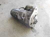 Motor de Arranque Opel Corsa B 1.7D