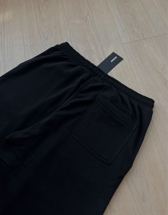 Широкі Штани Weekday (M,L) Joggers Fit Pants Оригінал Широкие Штаны