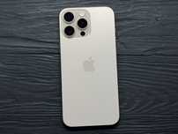MAГAЗИН iPhone 16 Pro Max 256gb Neverlock ГАРАНТИЯ/TradeIn/Bыкyп/Oбмeн