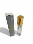 Woman World (Damskie Perfumy)
